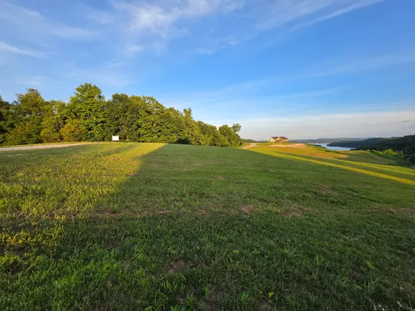 TRACT 6 Nattys Ln, Burkesville, KY 42717