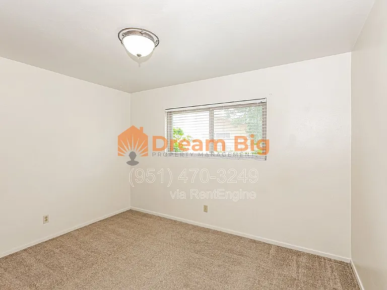 5971 Sunland Pl — Photo 25