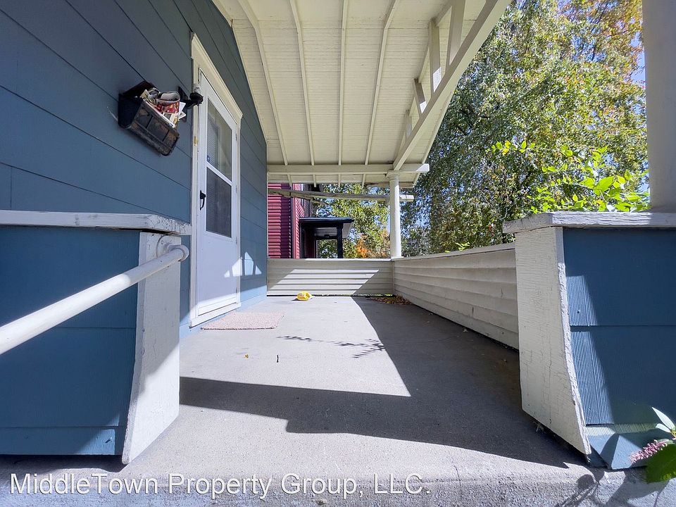 1st image of 1104 W University Ave