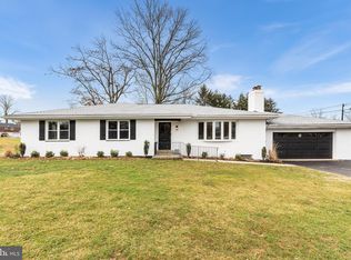 804 Belvoir Rd, Plymouth Meeting, PA 19462