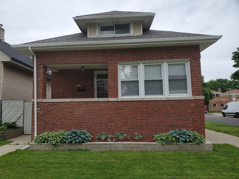 1st image of 3001 N Newland Ave