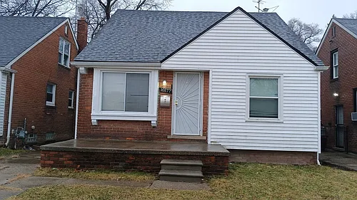 10177 Boleyn St Photo 1