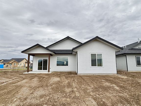 5th image of 812 Rivet Way