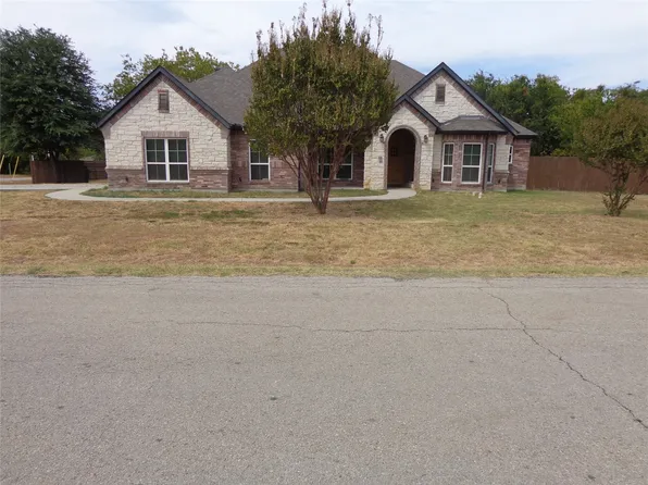 6617 Sunshine Valley Dr, Arlington, TX 76016