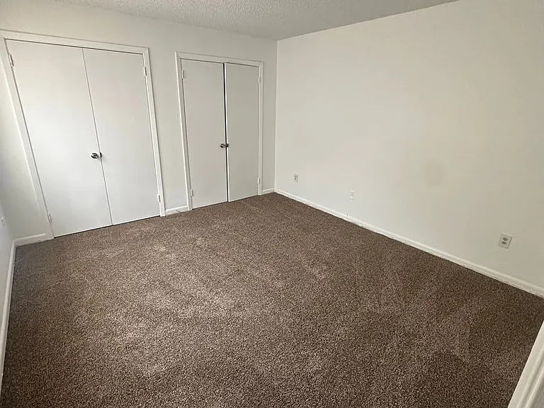1725 Ridge Oak Pl — Photo 9