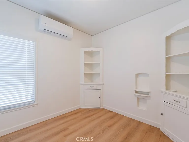 1123 French St — Photo 24