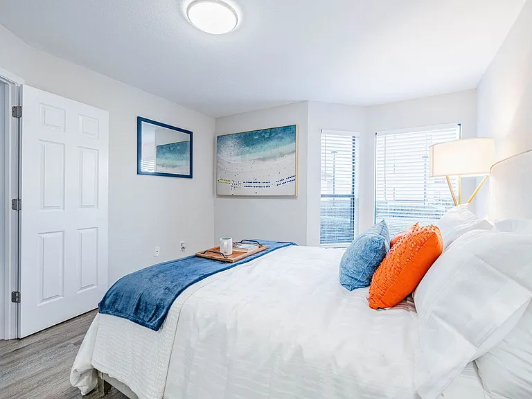 The Spoke at Peachtree Corners | West Atlanta Living - Refreshed and Reimagined — Photo 59