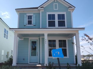 779 Blueway Ave, Summerville, SC 29486