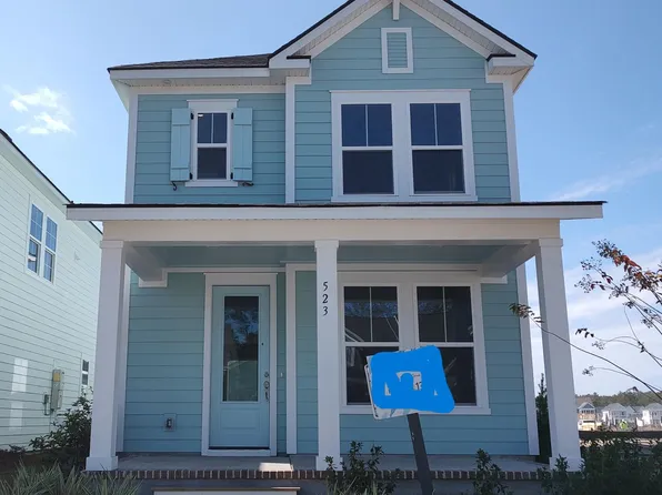 779 Blueway Ave, Summerville, SC 29486