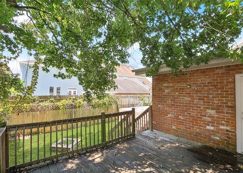 1356 Allen Toussaint Blvd, New Orleans, LA 70122 MLS 2400928 Zillow