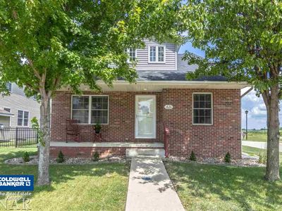 1620 Belclare Rd, Normal, IL, 61761