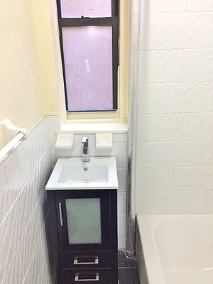 Rented by Bohemia Realty Group | media 36