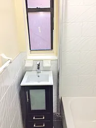 Rented by Bohemia Realty Group