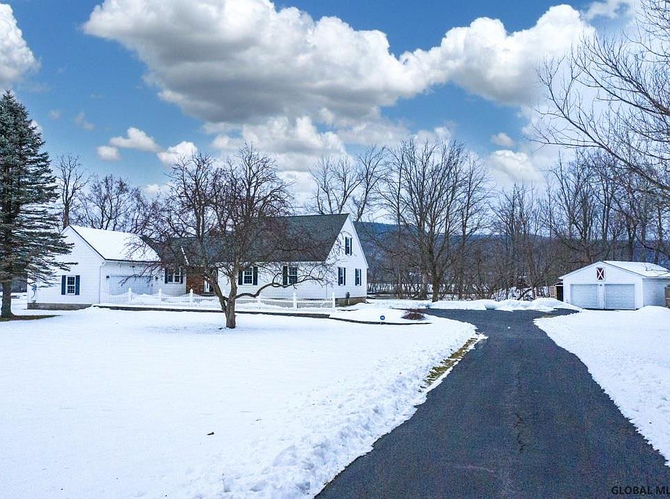 1516 MAIN Street, Rotterdam Junction, NY 12150 Zillow