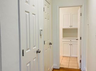 1416 S Genesee Ave #5903581, Los Angeles, CA 90019