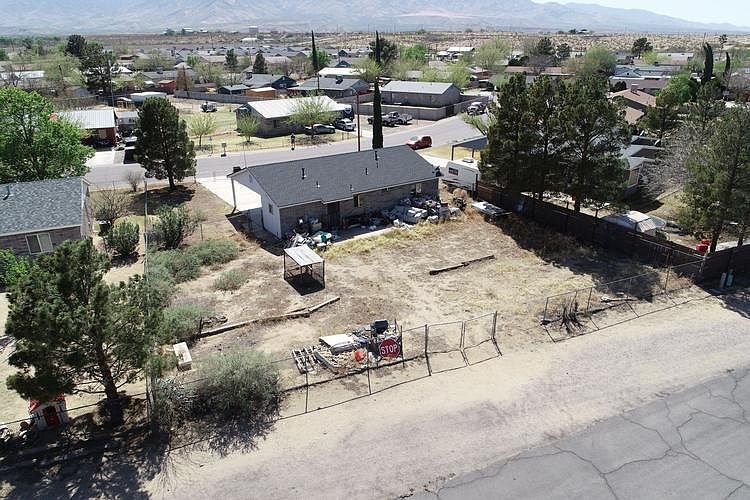1150 S 29th Pl, Safford, AZ 85546 Zillow