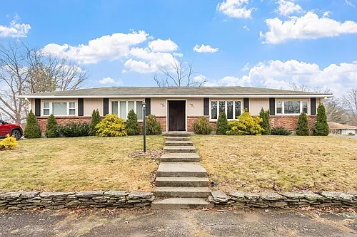 45 Kinglet Dr #A Photo 1
