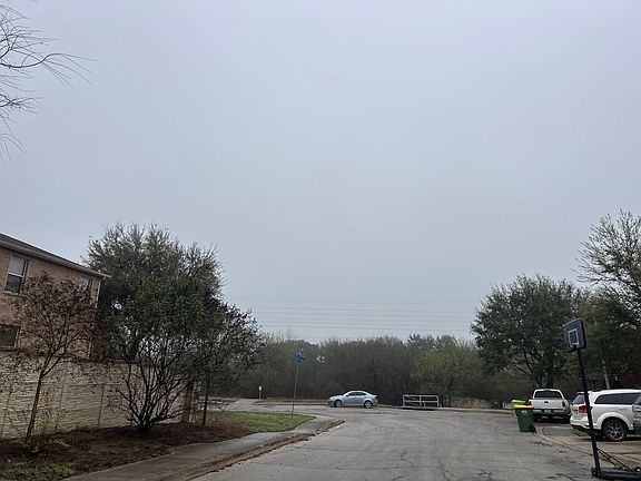 4th image of 13506 Sun Chase