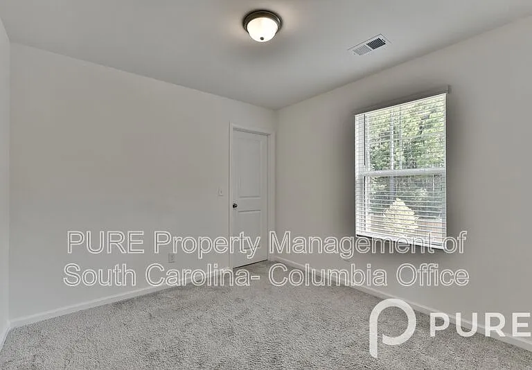 173 Carriagebrook Cir — Photo 27