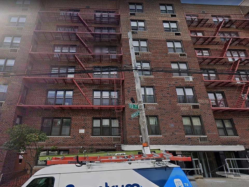 1st image of 87-70 173rd St #6C