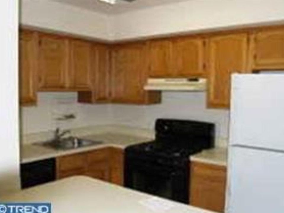 2nd image of 111 Worlidge Ct #2-1002