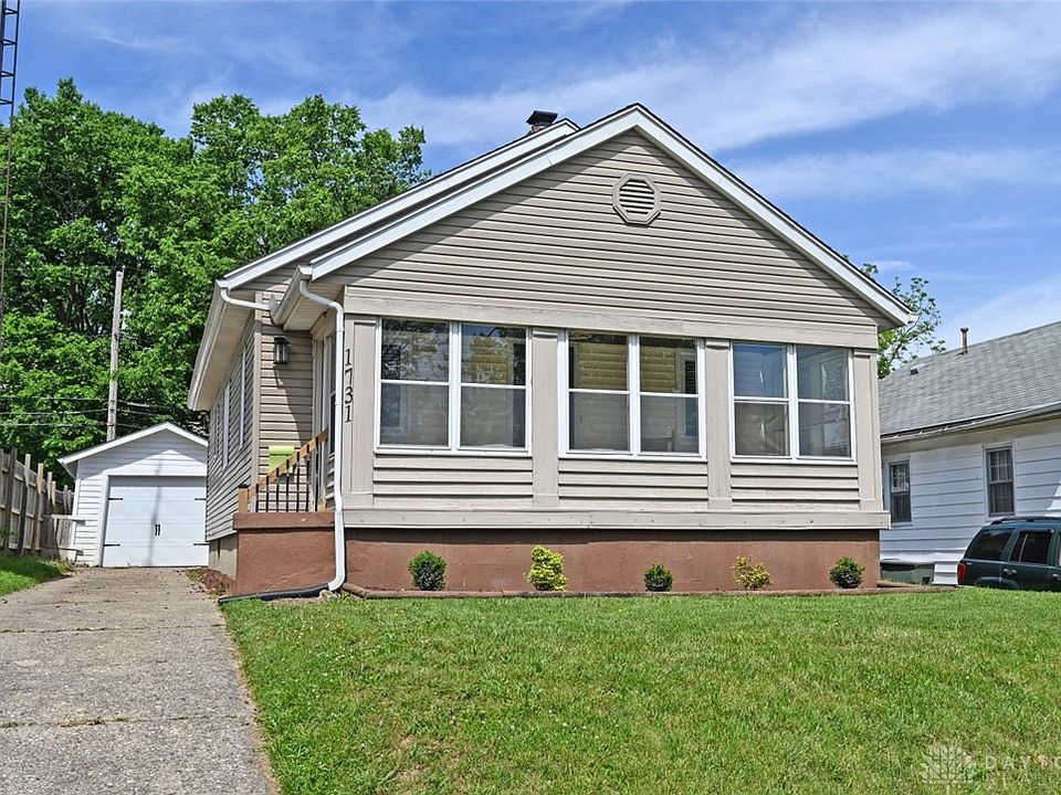 1st image of 1731 Rosemont Blvd