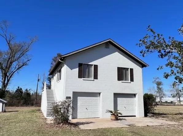 11927 Us Highway 231, Youngstown, FL 32466