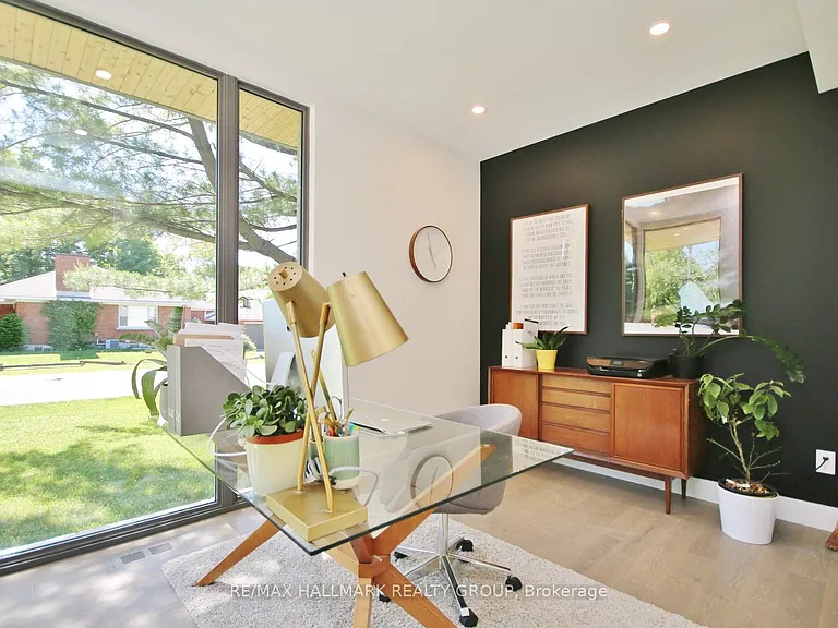 51 Chippewa Ave — Photo 6