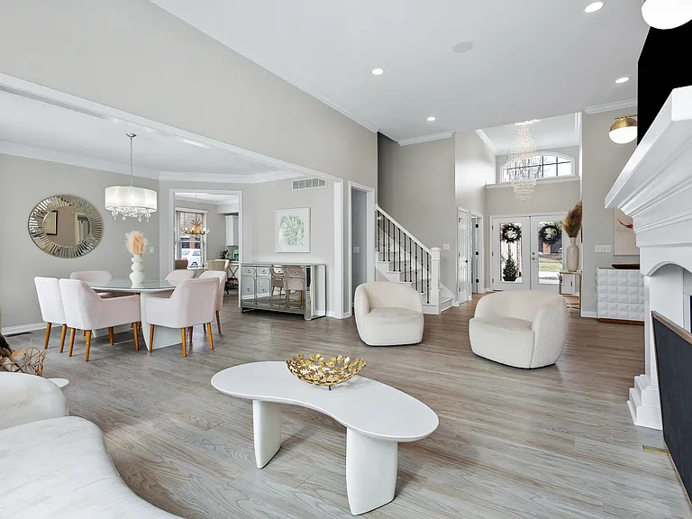 12096 Sail Place Dr — Photo 15