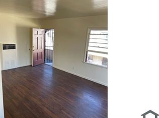 2006 1/2 W 35th St, Los Angeles, CA 90018