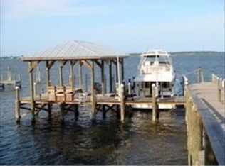 4255 N Highway 1, Melbourne, FL 32935