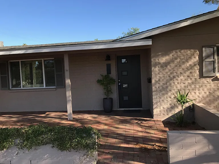 408 E Aepli Dr — Photo 13