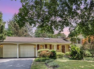 500 Watson Rd, Fairport, NY 14450