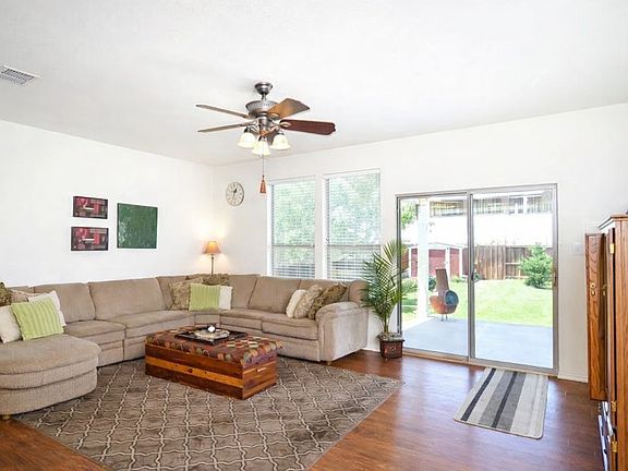 3rd image of 3528 Copper Ridge Dr