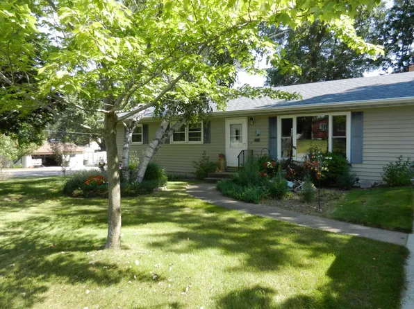 410 2nd Ave N, Sartell, MN 56377