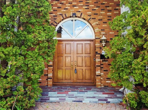 66 LESLIE PLACE, Regina, SK S4S 6R2