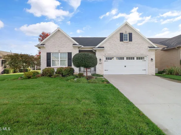 3816 Windward Dr, Sylvania, OH 43560
