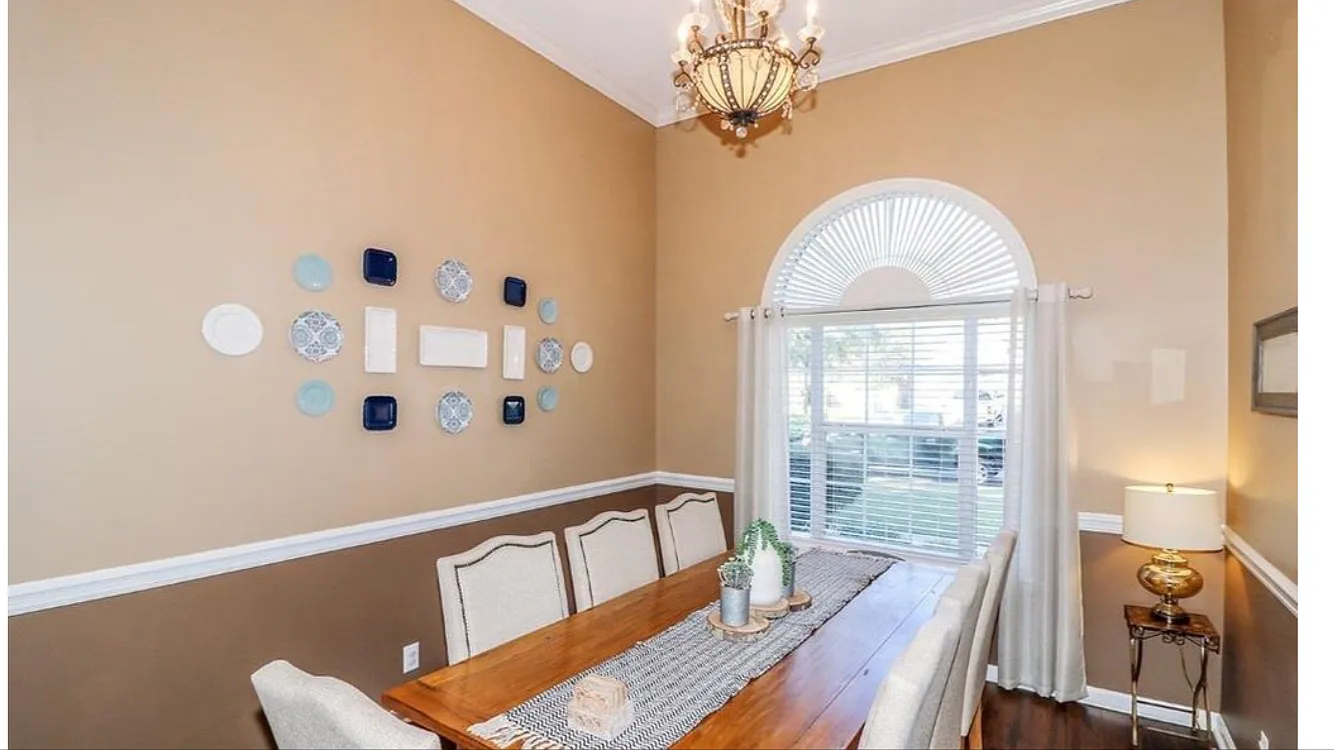 3 bed, 1500 sqft, $1,900 — Photo 3