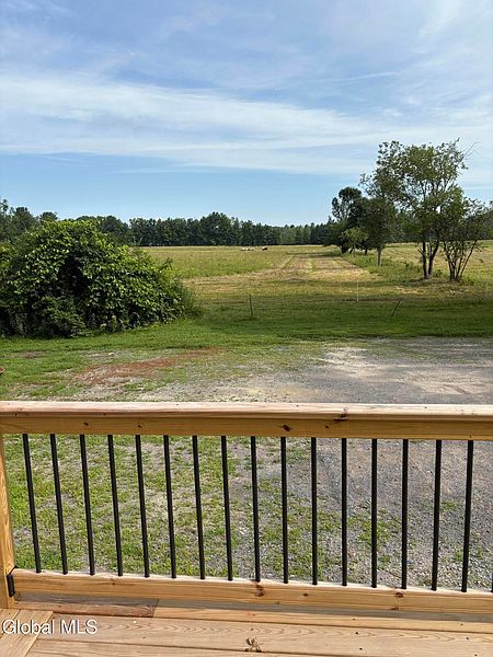 3rd image of 4632 State Highway 30