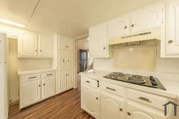 212 Trellis Pl — Photo 18