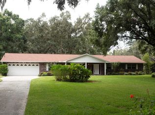 1703 Sparkman Rd, Plant City, FL 33566