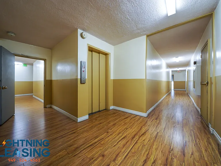 700 Irolo St. — Photo 16