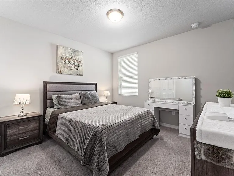 3053 Cassidy Ln — Photo 14