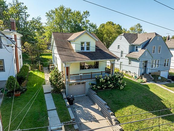 3rd image of 4967 Western Hills Ave