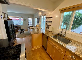 319 Bayview Dr, Hermosa Beach, CA 90254