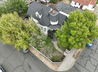 1103 E 11th St, The Dalles, OR 97058