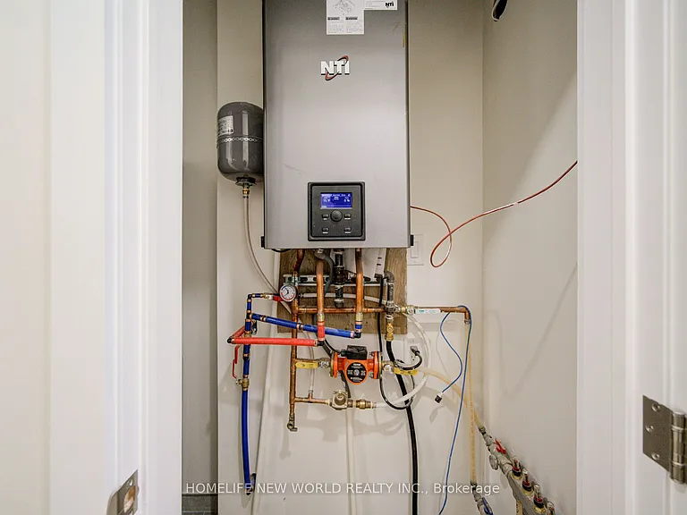 78 Gladstone Ave #1 — Photo 11