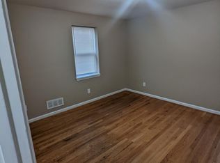 7717 Bagley Ave, Baltimore, MD 21234