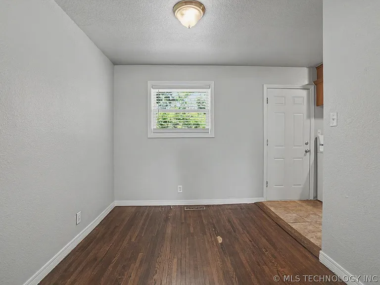 4720 S Boston Pl — Photo 8