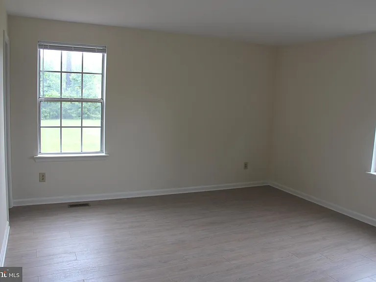 29239 Corbin Pkwy — Photo 11